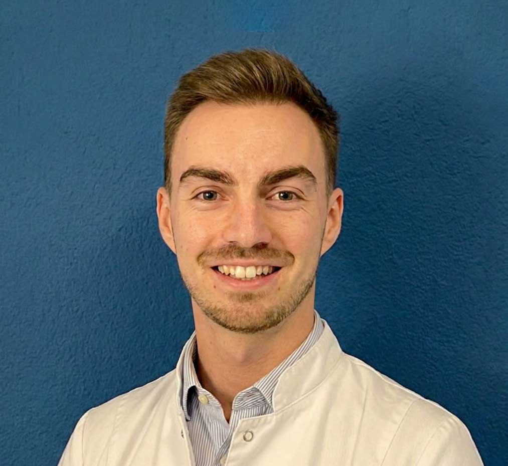 Dr Adrien Fournier Dr Adrien Fournier