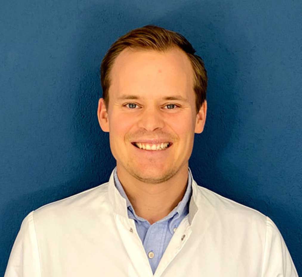 Dr Kelvin Jacquet Dr Kelvin Jacquet